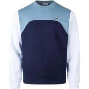 Sweat-shirt Lacoste SH9564