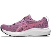 Chaussures Asics 1012B681