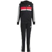 Ensembles de survêtement adidas JI6036