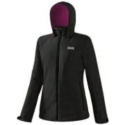 Veste Brugi A82G-TS63