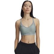 Debardeur Under Armour Ua Crossback Low Bra