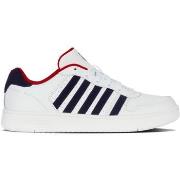 Baskets K-Swiss Court Palisades