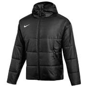 Veste enfant Nike DOUDOUNE Y NK TF ACDPR24 FALL JACKET - Noir - L