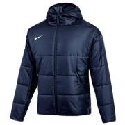 Veste Nike DOUDOUNE M NK TF ACDPR24 FALL JACKET - OBSIDIAN/WHITE - M