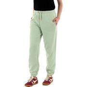 Jogging Superdry w7011215a