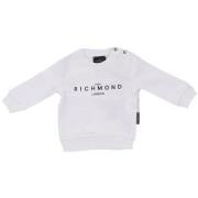 Pull enfant John Richmond RIP25016FE