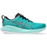 Chaussures Asics -