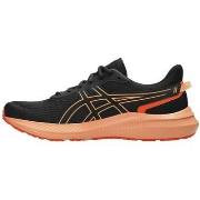 Chaussures Asics 1011B963