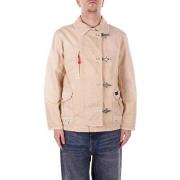 Blouson Fay MAM1350096