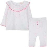 Ensembles enfant Billieblush -