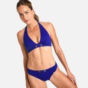 Maillots de bain Livia ITZEL XANACA