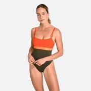 Maillots de bain Livia ALENKA FORMOSA