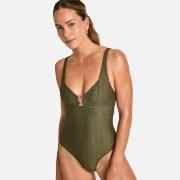 Maillots de bain Livia MANUELA DORADAS