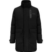 Veste Mercedes Mapf1 Fw Ultimate Jacket