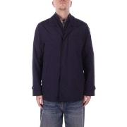 Blouson Fay NAM13500010