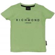 Pull enfant John Richmond RBP25005FE