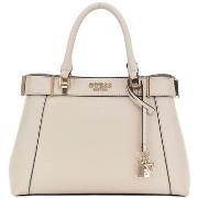 Sac à main Guess Anadela Bags 3 Compartment Satchel