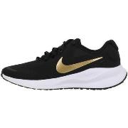 Chaussures Nike W revolution 7