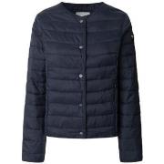 Manteau Pepe jeans -