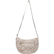 Sac Alviero Martini L LB98 9427