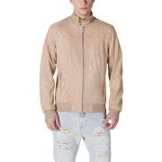 Veste Gianni Lupo GL9787