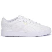 Chaussures Puma 05 COURT CLASSICO