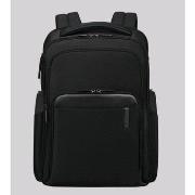 Sac a dos Samsonite 153521-KP9*001