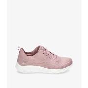 Baskets Skechers 117591