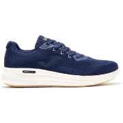 Baskets Joma -