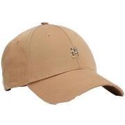 Casquette Tommy Hilfiger ELEVATED CHIC CAP