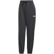 Pantalon adidas W Lin Ft Cf Pt