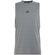 Debardeur adidas D4t Tank