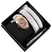 Montre Roberto Cavalli Montre rose