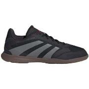 Chaussures de foot enfant adidas PREDATOR LEAGUE IN J NE