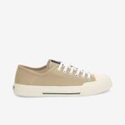 Baskets basses Schmoove YOKOHAMA SNEAKER M