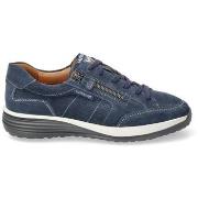 Chaussures Mephisto SACCO