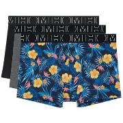 Boxers Hom 165204VTPE25