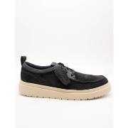 Ville basse Clarks -