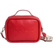 Sac Pepe jeans -