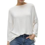 Pull Vero Moda 10277858