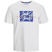 T-shirt enfant Jack &amp; Jones 12269882