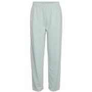 Jogging Vero Moda 10323256