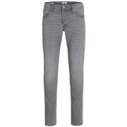 Jeans Jack &amp; Jones 12270850