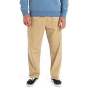 Pantalon Quiksilver Taxer