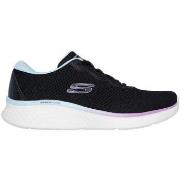 Chaussures Skechers -