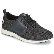 Baskets basses Timberland KILLINGTON L/F OXFORD