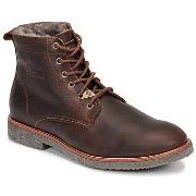 Boots Panama Jack GLASGOW