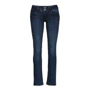 Jeans Pepe jeans VENUS