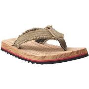 Tongs Skechers Tantric fritz