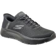 Baskets basses Skechers Go walk flex